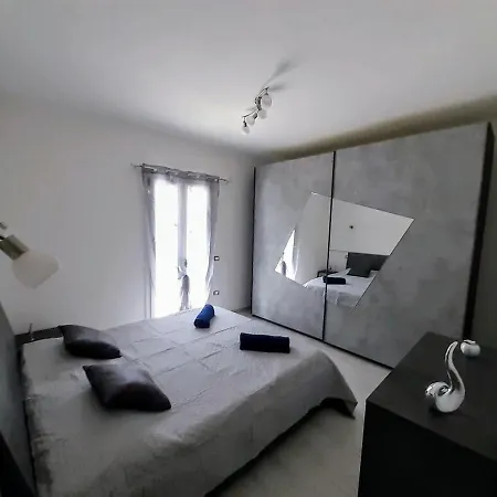 Kevin ' S House *