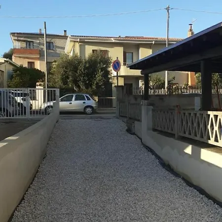 Kevin ' S House Casa vacanze *