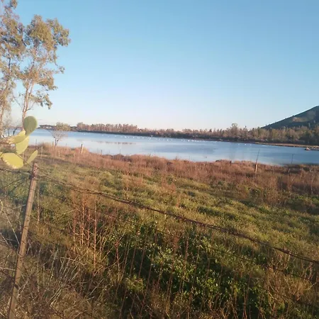 Ferienhaus Kevin ' S House