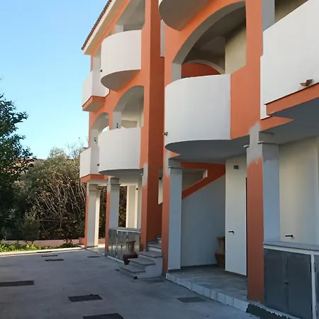 Ferienhaus Kevin ' S House