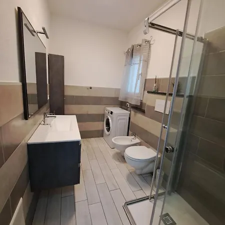 Kevin ' S House Ferienhaus *