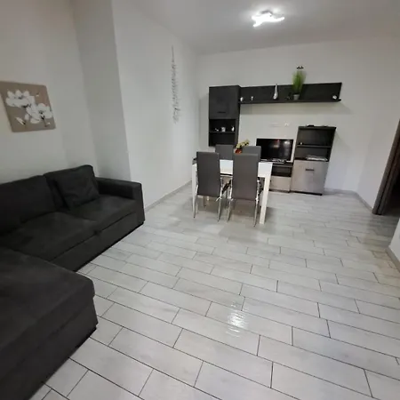 Ferienhaus Kevin ' S House Posada (Sardinia)