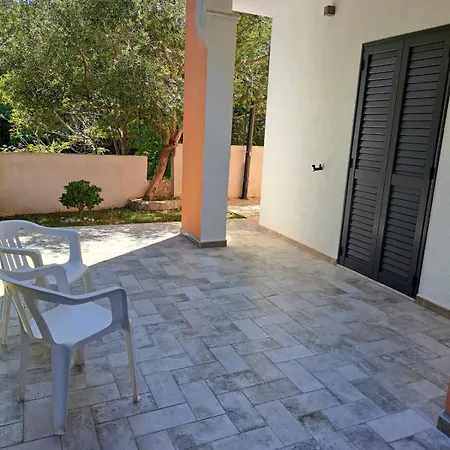 Kevin ' S House