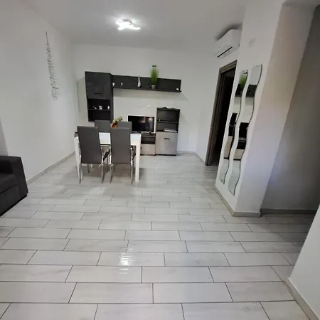 Kevin ' S House Ferienhaus