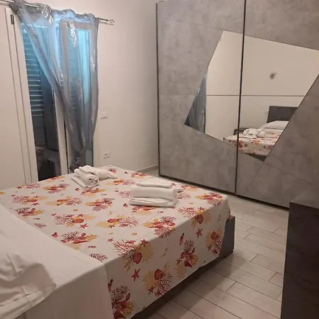 Kevin ' S House Semesterbostad *