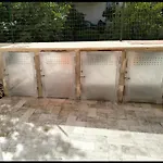Kevin ' S House * Посада