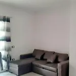 Дом отдыха Kevin ' S House Посада