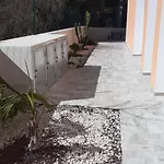 Kevin ' S House