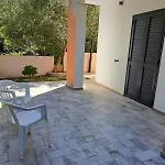 Kevin ' S House