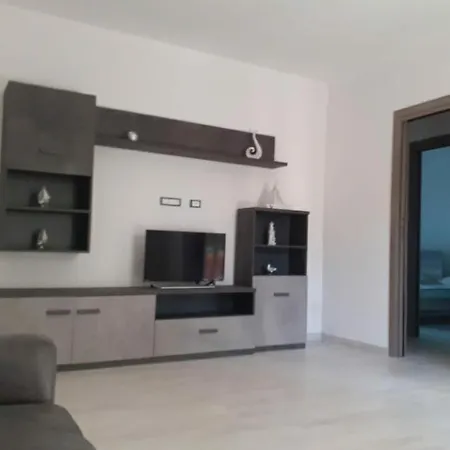 Kevin ' S House *