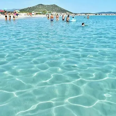 Дом отдыха Kevin ' S House