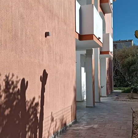 Kevin ' S House *