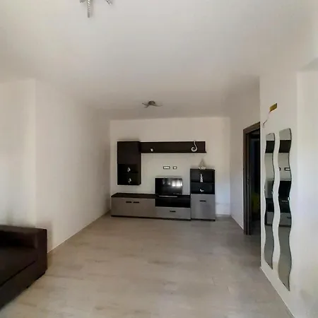 Dom wakacyjny Kevin ' S House *