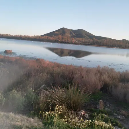 Dom wakacyjny Kevin ' S House