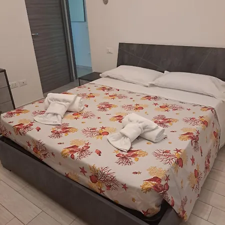 Kevin ' S House Dom wakacyjny Posada (Sardinia)