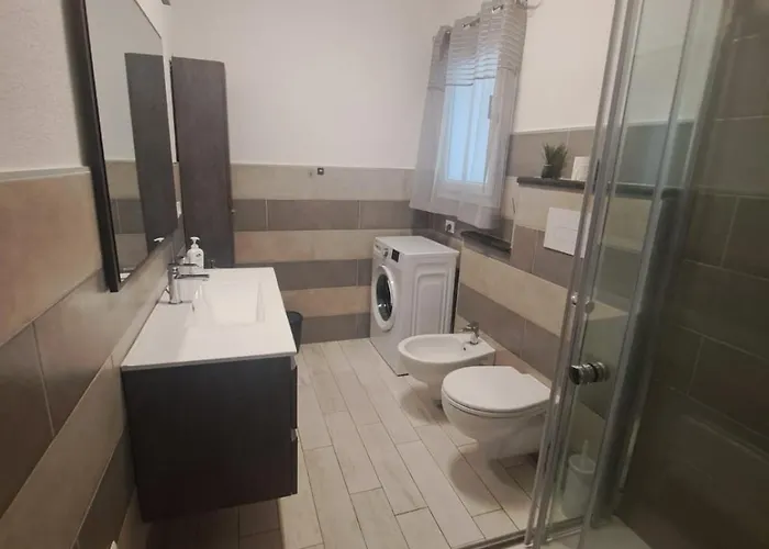 Tatil Evi Kevin ' S House