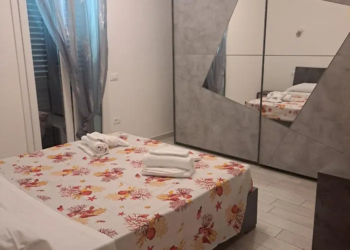 Tatil Evi Kevin ' S House Posada (Sardinia)